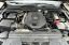 NISSAN NAVARA 2.3 DCI 190 4WD N-CONNECTA