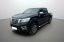 NISSAN NAVARA 2.3 DCI 190 4WD N-CONNECTA