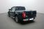 NISSAN NAVARA 2.3 DCI 190 4WD N-CONNECTA