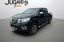 NISSAN NAVARA 2.3 DCI 190 4WD N-CONNECTA