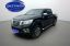 NISSAN NAVARA 2.3 DCI 190 4WD N-CONNECTA