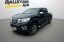 NISSAN NAVARA 2.3 DCI 190 4WD N-CONNECTA