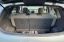 HYUNDAI TUCSON 2.0 CRDI  4X4 150 CONFORT