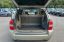 HYUNDAI TUCSON 2.0 CRDI  4X4 150 CONFORT