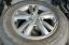 HYUNDAI TUCSON 2.0 CRDI  4X4 150 CONFORT