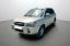 HYUNDAI TUCSON 2.0 CRDI  4X4 150 CONFORT