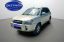 HYUNDAI TUCSON 2.0 CRDI  4X4 150 CONFORT