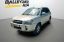 HYUNDAI TUCSON 2.0 CRDI  4X4 150 CONFORT