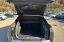 PEUGEOT 3008 NEW HYBRID 145 E-DCS6 GT 360