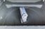 PEUGEOT 3008 NEW HYBRID 145 E-DCS6 GT 360