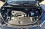 PEUGEOT 3008 NEW HYBRID 145 E-DCS6 GT 360