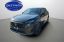 PEUGEOT 3008 NEW HYBRID 145 E-DCS6 GT 360