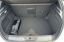 PEUGEOT 308 1.5 HDI 130 EAT8 GT