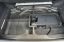 PEUGEOT 308 1.5 HDI 130 EAT8 GT