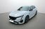 PEUGEOT 308 1.5 HDI 130 EAT8 GT