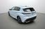 PEUGEOT 308 1.5 HDI 130 EAT8 GT