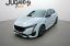 PEUGEOT 308 1.5 HDI 130 EAT8 GT