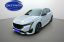 PEUGEOT 308 1.5 HDI 130 EAT8 GT