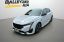 PEUGEOT 308 1.5 HDI 130 EAT8 GT