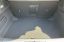 PEUGEOT 308 1.5 HDI 130 EAT8 GT