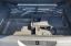 PEUGEOT 308 1.5 HDI 130 EAT8 GT