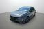 PEUGEOT 308 1.5 HDI 130 EAT8 GT