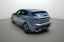 PEUGEOT 308 1.5 HDI 130 EAT8 GT