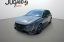PEUGEOT 308 1.5 HDI 130 EAT8 GT