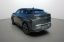 PEUGEOT 3008 HYBRID 145 E-DCS6 GT PK360 T.O