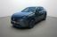 PEUGEOT 3008 HYBRID 145 E-DCS6 GT PK360 T.O