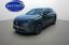 PEUGEOT 3008 HYBRID 145 E-DCS6 GT PK360 T.O