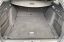 PEUGEOT 308 SW 1.2 130 EAT8 GT T.O