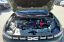 DACIA DUSTER ECO-G 100 4X2 EXPRESSION
