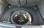 VOLKSWAGEN GOLF E-TSI 150 DSG R-LINE