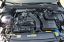 VOLKSWAGEN GOLF E-TSI 150 DSG R-LINE