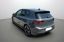 VOLKSWAGEN GOLF E-TSI 150 DSG R-LINE