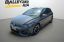 VOLKSWAGEN GOLF E-TSI 150 DSG R-LINE