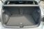 VOLKSWAGEN GOLF E-TSI 150 DSG R-LINE