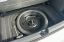 VOLKSWAGEN GOLF E-TSI 150 DSG R-LINE