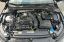 VOLKSWAGEN GOLF E-TSI 150 DSG R-LINE