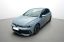 VOLKSWAGEN GOLF E-TSI 150 DSG R-LINE