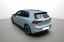 VOLKSWAGEN GOLF E-TSI 150 DSG R-LINE