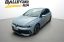 VOLKSWAGEN GOLF E-TSI 150 DSG R-LINE