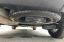PEUGEOT 5008 1.2 130 ALLURE BVM6