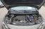 PEUGEOT 5008 1.2 130 ALLURE BVM6