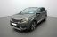 PEUGEOT 5008 1.2 130 ALLURE BVM6