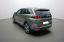 PEUGEOT 5008 1.2 130 ALLURE BVM6