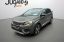 PEUGEOT 5008 1.2 130 ALLURE BVM6