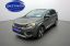 PEUGEOT 5008 1.2 130 ALLURE BVM6