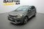 PEUGEOT 5008 1.2 130 ALLURE BVM6